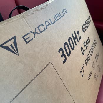 Alınan Bilgisayarın Özellikleri Yanlış; 1 MS İstediğim Model Gelmedi