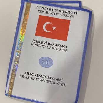 Teslim Edilmeyen Üç Tekerlekli Motor İçin 4 Aylık Gecikme Ve Hukuki Uyarı