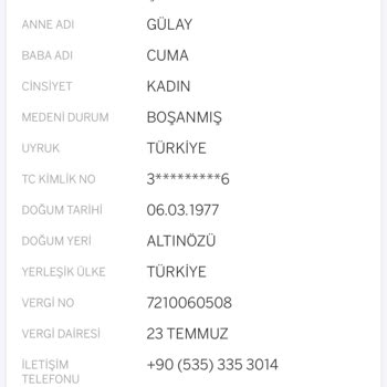 Garanti Emeklilik’te BES Aktarım Formunun Gönderilmemesi Ve Sürekli Gecikme