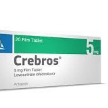 Garanti Emeklilik’te BES Aktarım Formunun Gönderilmemesi Ve Sürekli Gecikme