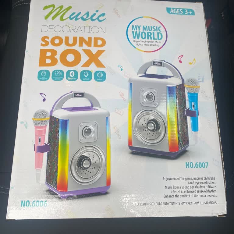 İlk Kullanımda Bozulan Oyuncak İçin Ücretsiz Değişim Talebi