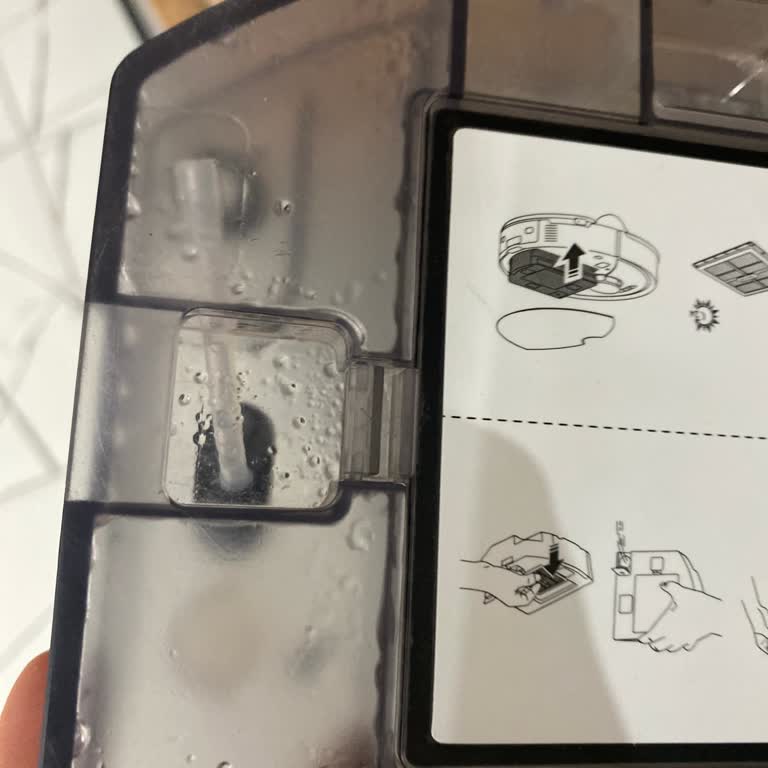 Garanti Kapsamındaki Su Tankı Arızası Ve Yetkili Servis Erişimi Sorunu