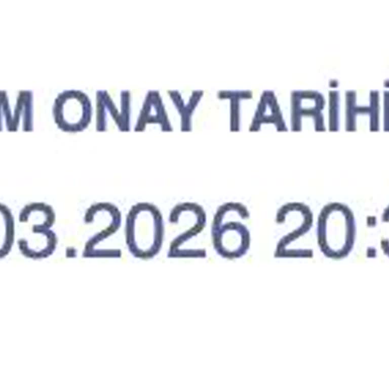 Ödeme Alındı, Valorant VP Kodu Gönderilmedi