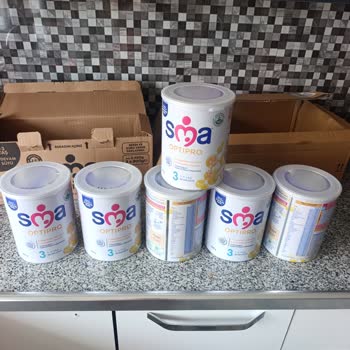 Yanlış Ürün Gönderildi, İade Reddi Ve Hesabım Askıya Alındı