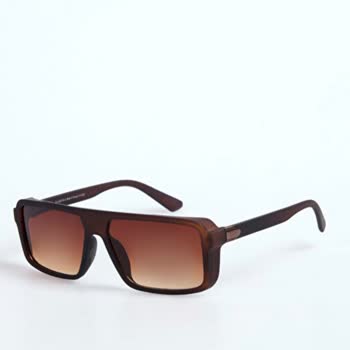 Yanlış Gözlük Modeli Gönderimi Ve İade Masrafı Sorunu