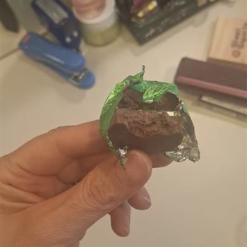 Ambalajda Antep Fıstığı Görselleri Varken İçinde Hiç Fıstık Yok