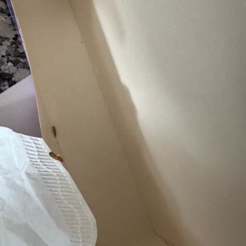 Carrefour Buca Koop Şubesinde Filtre Kahve Kağıdında Ölü Kurt Ve Rahatsız Edici Koku