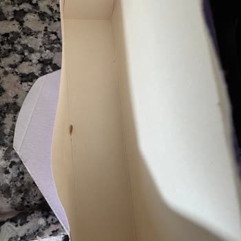 Carrefour Buca Koop Şubesinde Filtre Kahve Kağıdında Ölü Kurt Ve Rahatsız Edici Koku