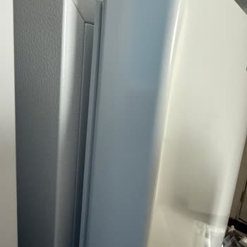 Kırık Buzdolabım Teslim Edilemedi, İade Ve Geri Ödeme Talebim