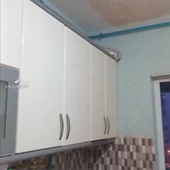 Trendyol Mehay Home Patlayan Düdüklü Tencereyi İade Almıyor!