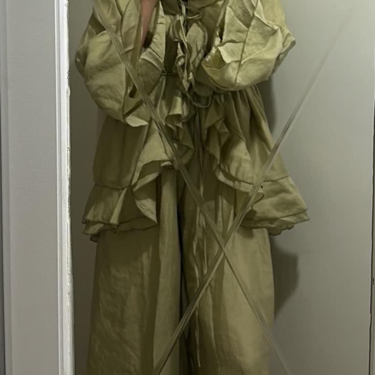 Sipariş Edilen Ürün Görünüm Ve Model Farklılığı, Fiyat Artışı Ve İade Reddi