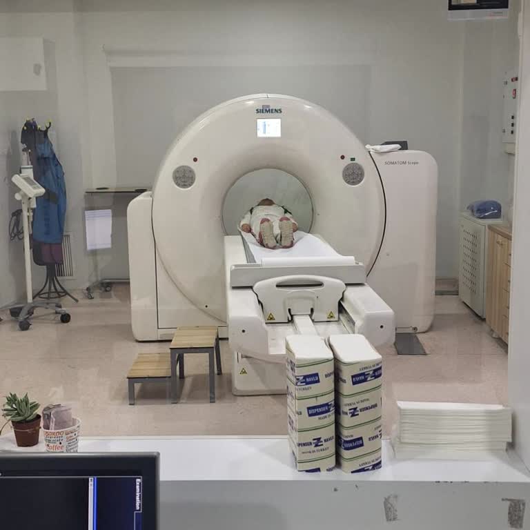 Playland Zipline’da Güvenlik Eksikliği Çocuğumu Yaraladı, Masraflarımız Karşılanmadı