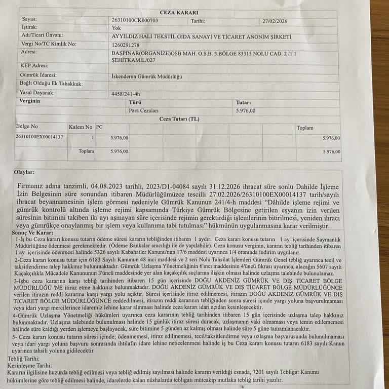 Playland Zipline’da Güvenlik Eksikliği Çocuğumu Yaraladı, Masraflarımız Karşılanmadı