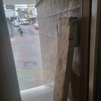 İdefix’te Hasarlı Ve Eksik Mobilya Teslimi Ve Müşteri Hizmetlerine Ulaşılamama