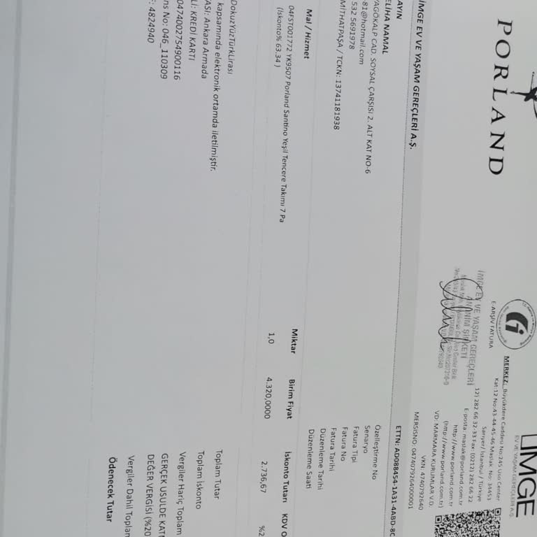 Kayıp Hediye Çeki İçin Yardım Bulunamadı