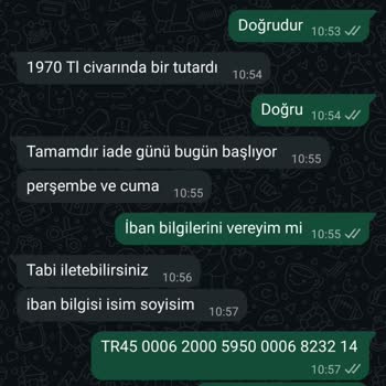 Akva Fuzul Sigorta’dan Fazla Tahsil Edilen Ücretin İadesi Gecikiyor