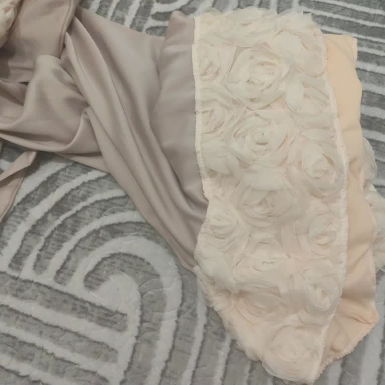 Renk Uyuşmazlığı Nedeniyle Kampanya Bahaneli Değişim Ve İade Reddi