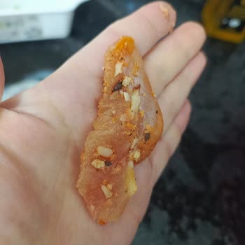 BİM'de Çiğ Döner Satışı: Gıda Zehirlenmesi Riski