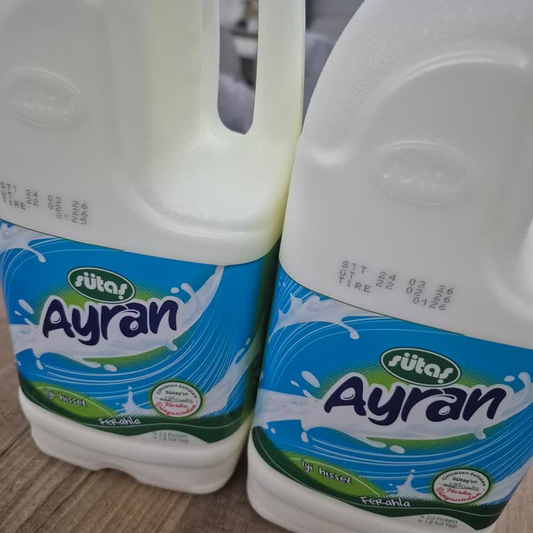 Son Gün Son Kullanma Tarihli Ürünlerin Gönderilmesi Ve İade Talebine Sessiz Kalınması