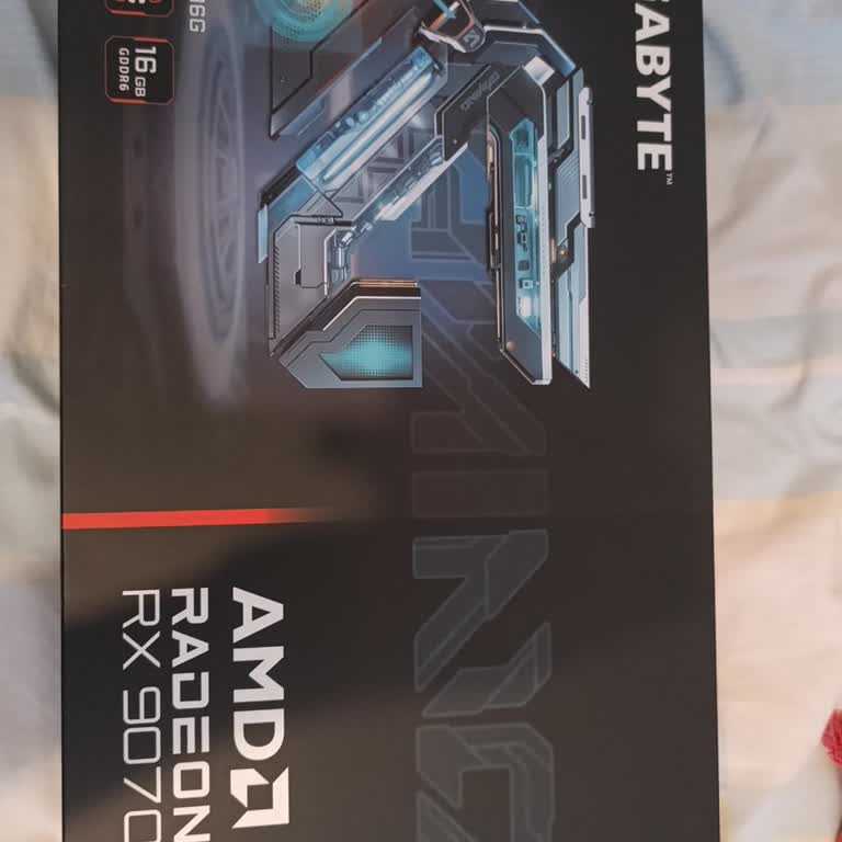 Vatan Bilgisayar’dan Sıfır Dediği Ürün Açıkça Kullanılmış Ve Arızalı Çıktı