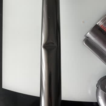 Dyson V15 Servisinde Yanıltıcı Ücret Talebi Ve Hatalı Parça Gönderimi