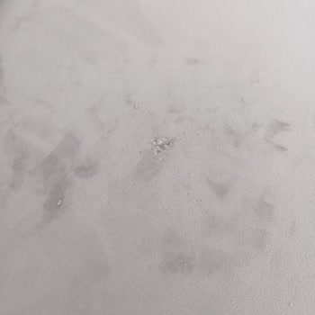 Ayıplı Koltuk Garanti Kapsamı Reddedildi Ve Onarım İmkansız