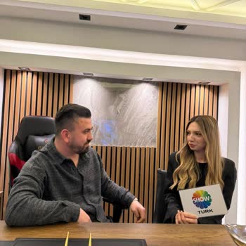 Yayın Sözünü Tutmayan Glamour Yapım Prodüksiyon’dan 24.000 TL İade Talebi