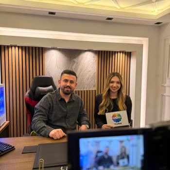 Yayın Sözünü Tutmayan Glamour Yapım Prodüksiyon’dan 24.000 TL İade Talebi