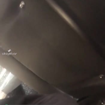 Süha Turizm Kapanmalı