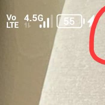 Kilit Ekranında Görülen Küçük İnsan Figürü Sorunu