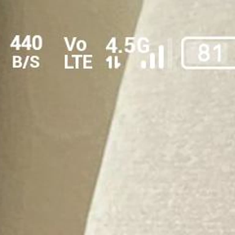 Kilit Ekranında Görülen Küçük İnsan Figürü Sorunu