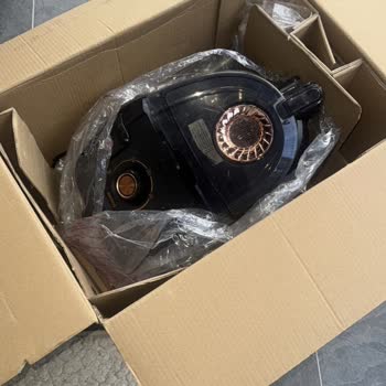 Çift Ücret Talebi Ve Çözülmemiş Tamir Süreci