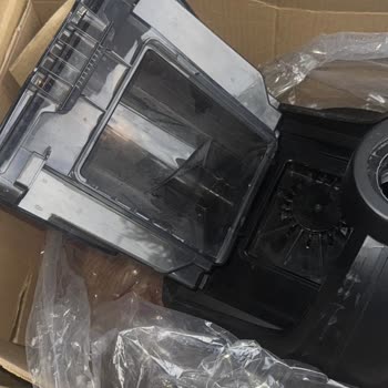 Çift Ücret Talebi Ve Çözülmemiş Tamir Süreci