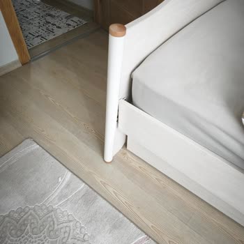 Flora Model Karyolanın Monte Kısmı Kırıldı, Ürün Ayıplı Ve Kullanıcı Hatası İddiası Kabul Edilemez