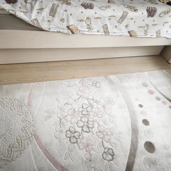 Flora Model Karyolanın Monte Kısmı Kırıldı, Ürün Ayıplı Ve Kullanıcı Hatası İddiası Kabul Edilemez