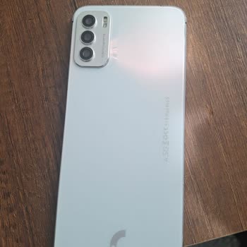 Telefonla Verilen Değişim Ücreti Mağazada Keyfi Şekilde 4.000 TL’ye Çıkarıldı