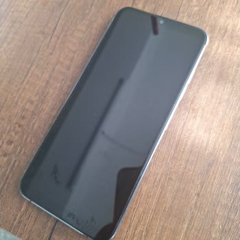 Telefonla Verilen Değişim Ücreti Mağazada Keyfi Şekilde 4.000 TL’ye Çıkarıldı