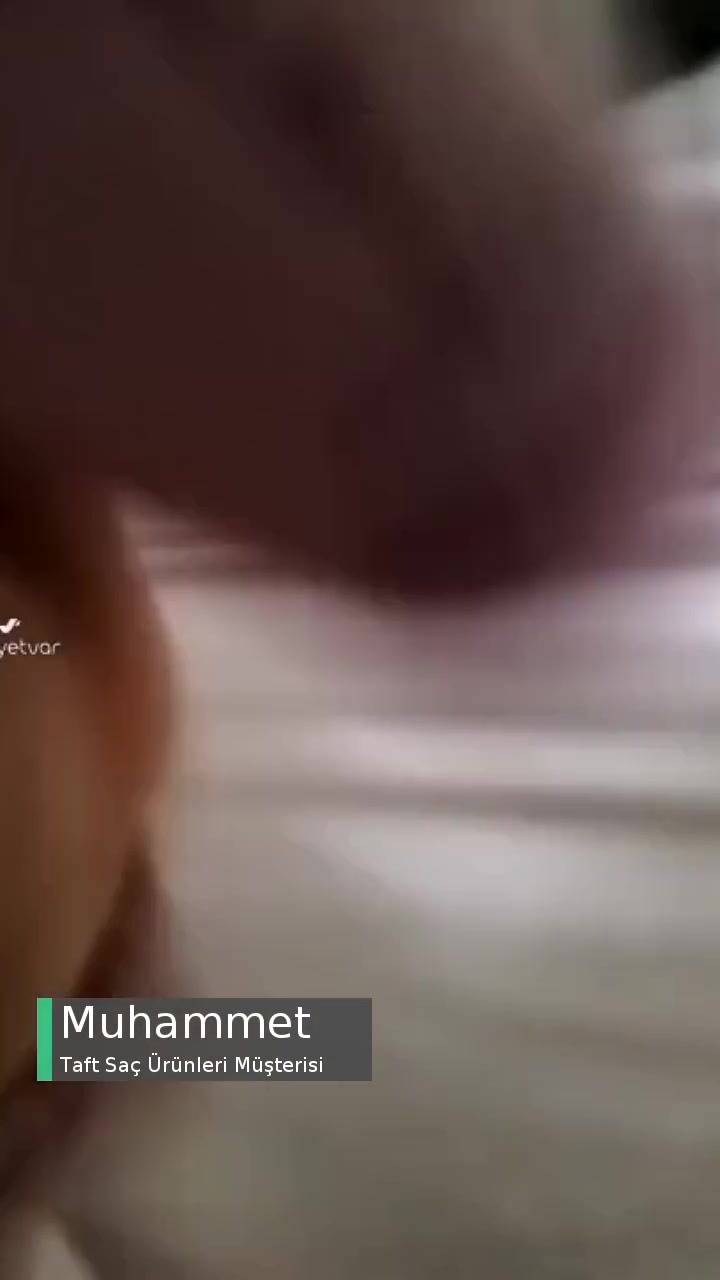 Taft Şekillendirici Başlık Kapak Sorunu videonun kapak resmi