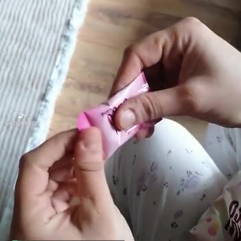 Konak Çikolata Boş Çıktı