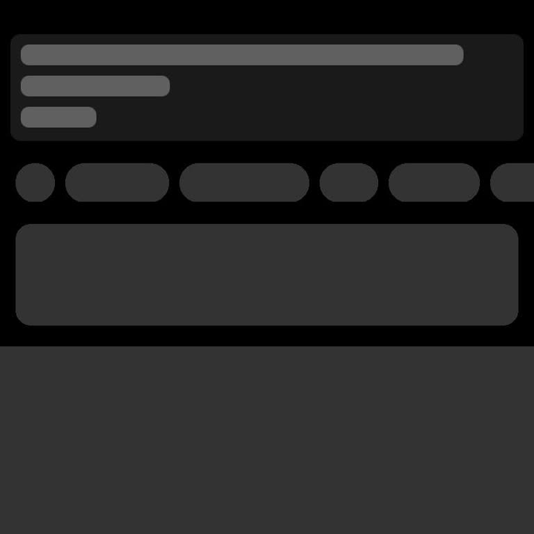 Sürekli Çekim Sorunu Ve Boş Fatura Ödemeleri Nedeniyle Sözleşme İptali Talebi