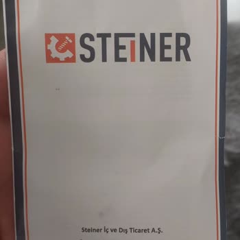 Amazon Sipariş Edilen 25 Cm Palalı Ürün 10 Cm Olarak Geldi, Müşteri Hizmetleri Yok