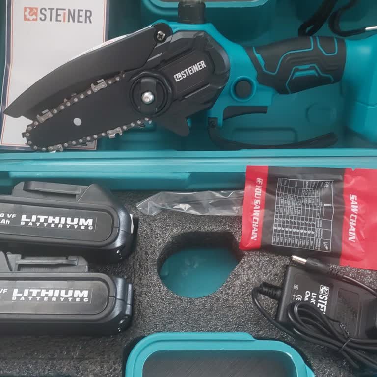 Amazon Sipariş Edilen 25 Cm Palalı Ürün 10 Cm Olarak Geldi, Müşteri Hizmetleri Yok