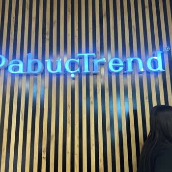 Ayakkabı Değişiminde 800 TL Fazla Ücret Talebi Haksız Bulundu