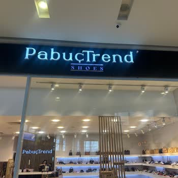 Ayakkabı Değişiminde 800 TL Fazla Ücret Talebi Haksız Bulundu