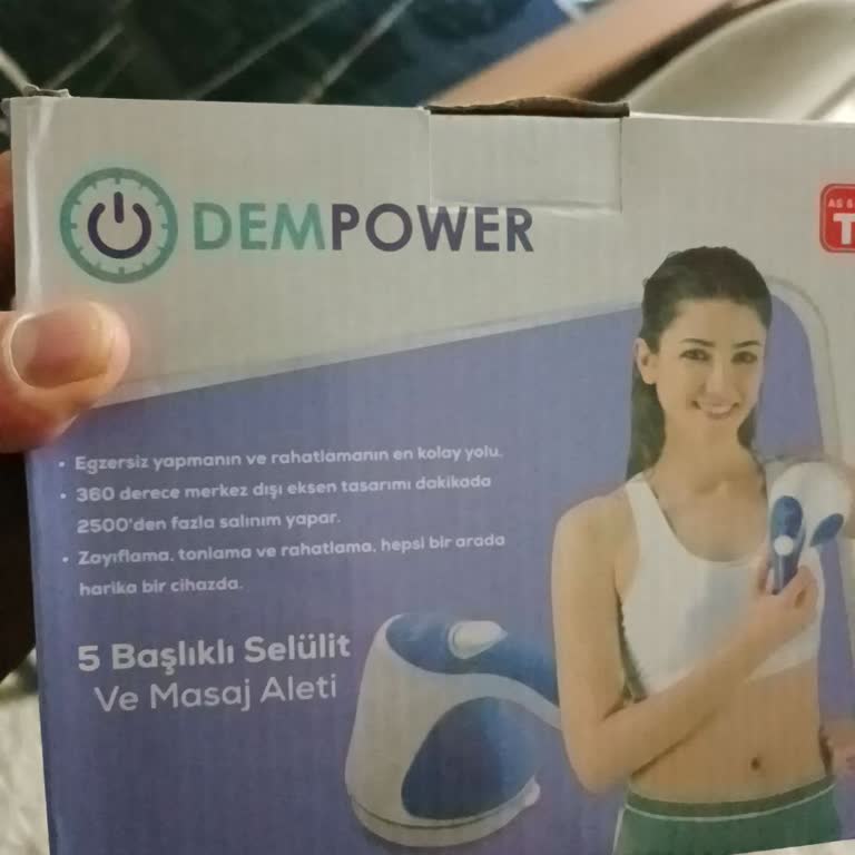 Garanti Kapsamında Ürün Arızası Ve Cevapsız Servis