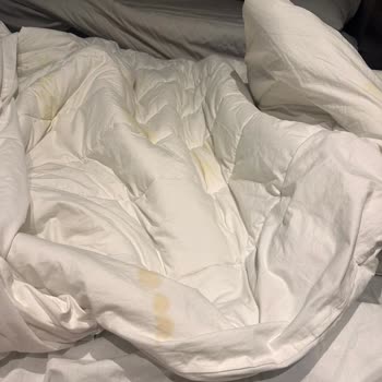 Hisar Turizm Söz Verilen 4-5 Yıldız Otel Yerine 1 Yıldızda Kirli Konaklama