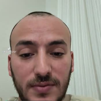Kamil Koç Sefer İptali Ve Mağduriyet