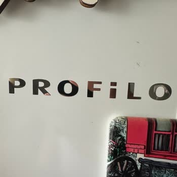 Profilo Buzdolabı Kapağı Paslanıyor, Servis Çözüm Sunmuyor