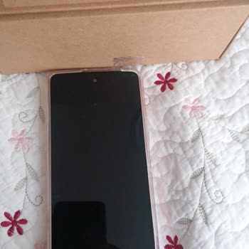 Reeder’da Defolu Telefonlar Ve Geri Ödeme Sorunu