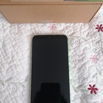 Reeder’da Defolu Telefonlar Ve Geri Ödeme Sorunu